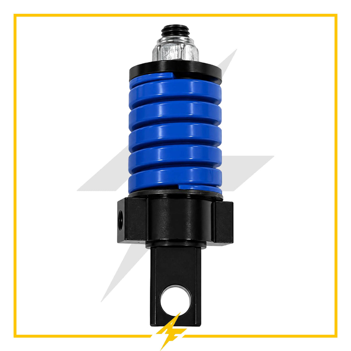 Amortiguador delantero para patinete eléctrico Smartgyro Rockway GT

recambios patinetes
repuestos de patinetes
accesorios patinete eléctrico
accesorios patinete
repuestos patinete
piezas de patinete eléctrico
piezas patinete electrico
accesorios patinete eléctrico
accesorios patinete
repuestos patinete
piezas de patinete eléctrico
piezas patinete electrico
ruedas patinete
taller de patinete
piezas de repuesto patinete eléctrico
af scooters 
taller del patinete