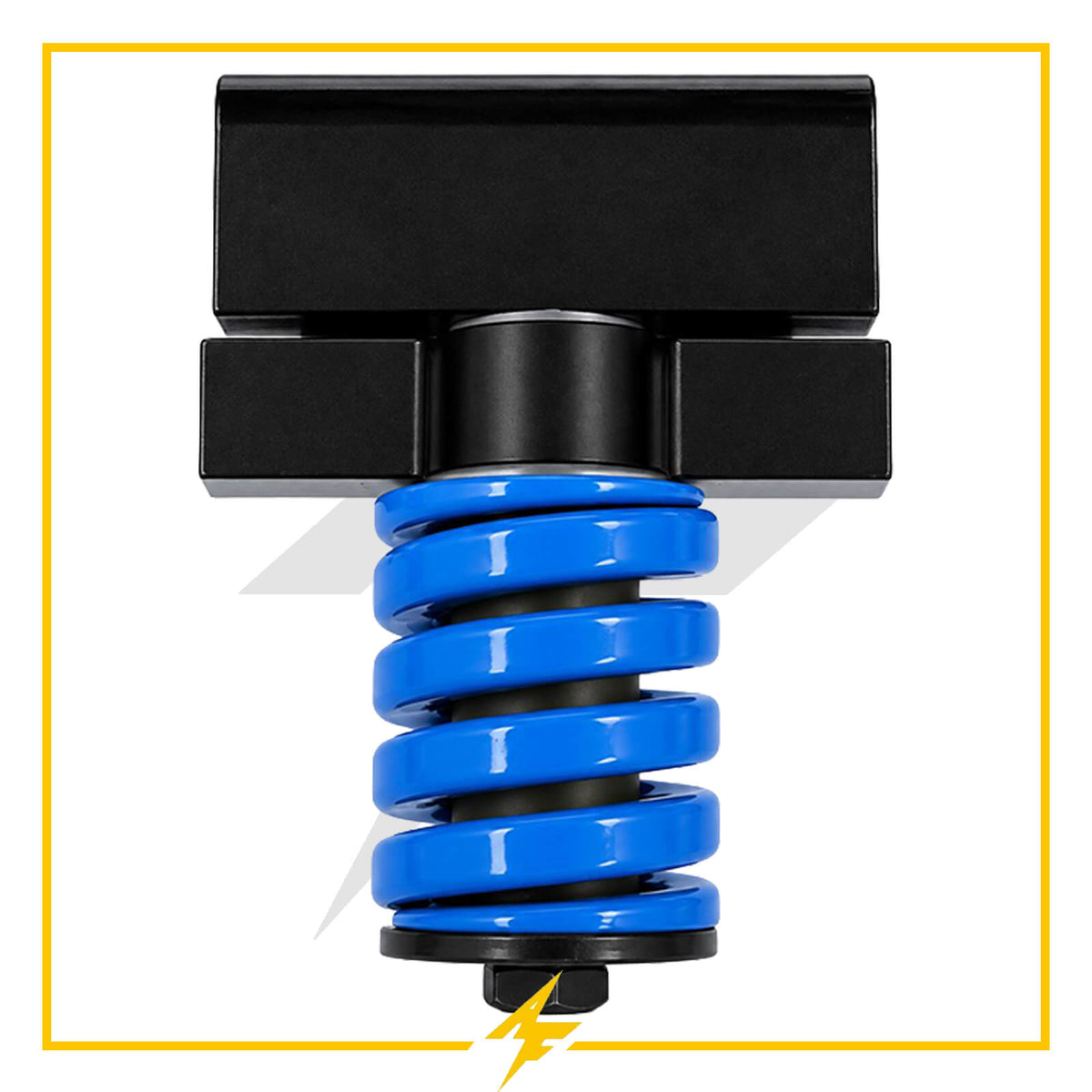 Amortiguador de la suspensión delantera para patinete eléctrico Smartgyro K5 PRO

recambios patinetes
repuestos de patinetes
accesorios patinete eléctrico
accesorios patinete
repuestos patinete
piezas de patinete eléctrico
piezas patinete electrico
accesorios patinete eléctrico
accesorios patinete
repuestos patinete
piezas de patinete eléctrico
piezas patinete electrico
ruedas patinete
taller de patinete
piezas de repuesto patinete eléctrico
af scooters 
taller del patinete