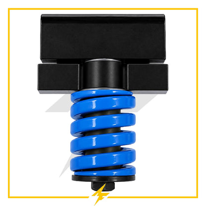 Amortiguador de la suspensión delantera para patinete eléctrico Smartgyro K5 PRO

recambios patinetes
repuestos de patinetes
accesorios patinete eléctrico
accesorios patinete
repuestos patinete
piezas de patinete eléctrico
piezas patinete electrico
accesorios patinete eléctrico
accesorios patinete
repuestos patinete
piezas de patinete eléctrico
piezas patinete electrico
ruedas patinete
taller de patinete
piezas de repuesto patinete eléctrico
af scooters 
taller del patinete