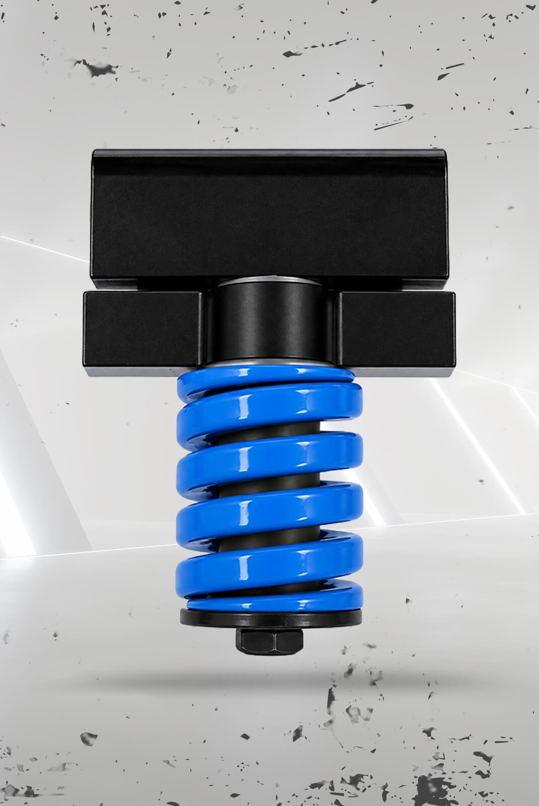 Amortiguador de la suspensión delantera para patinete eléctrico Smartgyro K5 PRO

recambios patinetes
repuestos de patinetes
accesorios patinete eléctrico
accesorios patinete
repuestos patinete
piezas de patinete eléctrico
piezas patinete electrico
accesorios patinete eléctrico
accesorios patinete
repuestos patinete
piezas de patinete eléctrico
piezas patinete electrico
ruedas patinete
taller de patinete
piezas de repuesto patinete eléctrico
af scooters 
taller del patinete