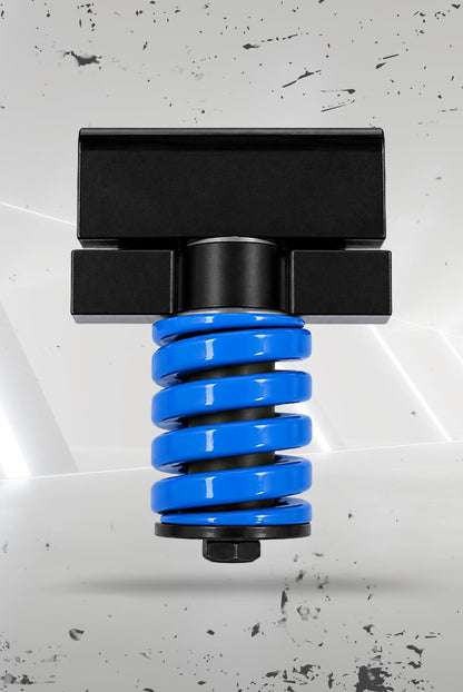 Amortiguador de la suspensión delantera para patinete eléctrico Smartgyro K5 PRO

recambios patinetes
repuestos de patinetes
accesorios patinete eléctrico
accesorios patinete
repuestos patinete
piezas de patinete eléctrico
piezas patinete electrico
accesorios patinete eléctrico
accesorios patinete
repuestos patinete
piezas de patinete eléctrico
piezas patinete electrico
ruedas patinete
taller de patinete
piezas de repuesto patinete eléctrico
af scooters 
taller del patinete