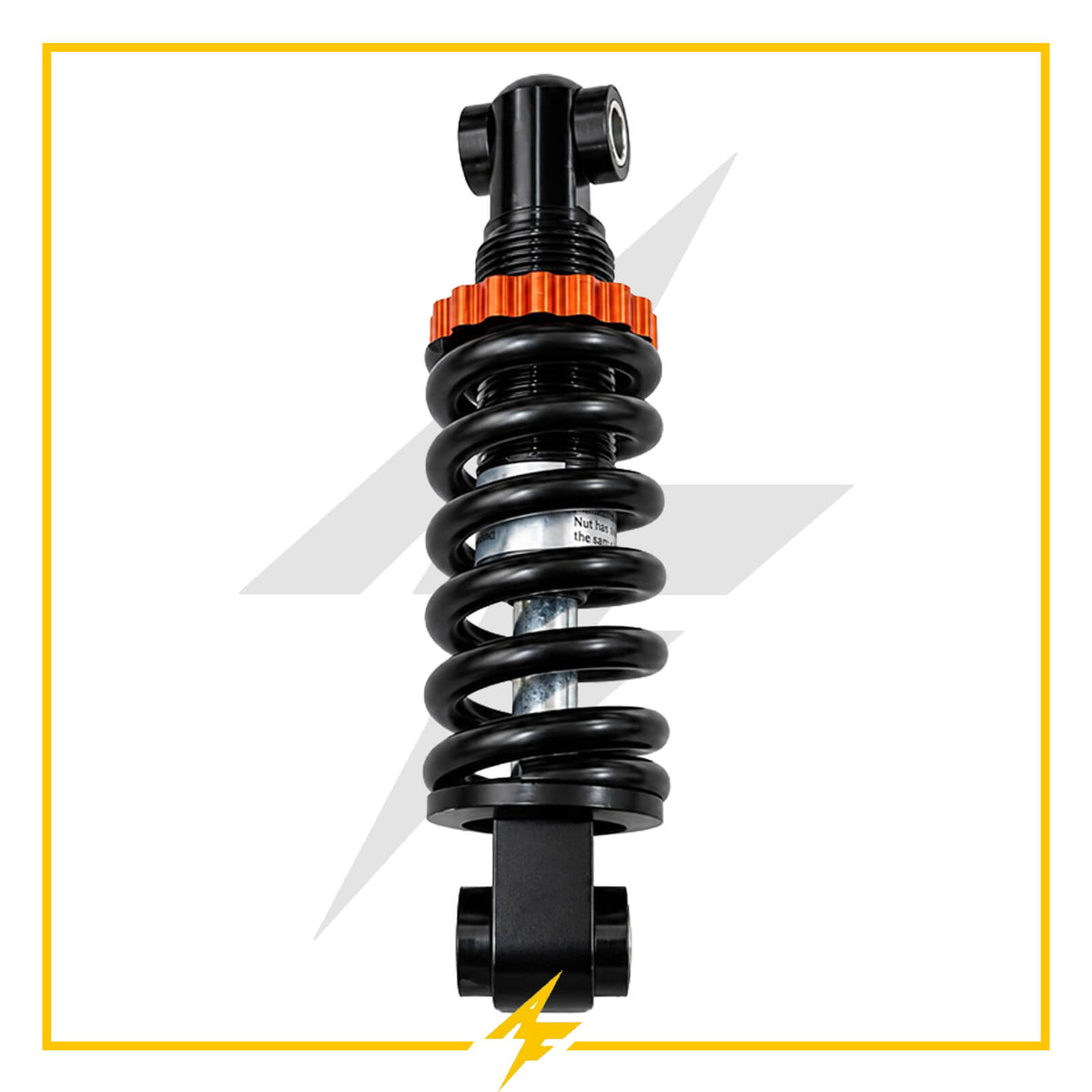 Amortiguador de la suspensión trasera para patinete eléctrico Smartgyro K5 PRO

recambios patinetes
repuestos de patinetes
accesorios patinete eléctrico
accesorios patinete
repuestos patinete
piezas de patinete eléctrico
piezas patinete electrico
accesorios patinete eléctrico
accesorios patinete
repuestos patinete
piezas de patinete eléctrico
piezas patinete electrico
ruedas patinete
taller de patinete
piezas de repuesto patinete eléctrico
af scooters 
taller del patinete