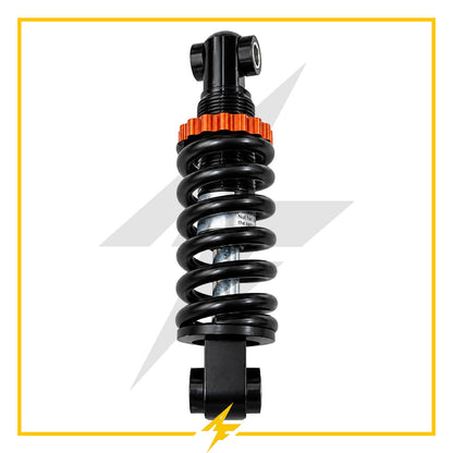 Amortiguador de la suspensión trasera para patinete eléctrico Smartgyro K5 PRO

recambios patinetes
repuestos de patinetes
accesorios patinete eléctrico
accesorios patinete
repuestos patinete
piezas de patinete eléctrico
piezas patinete electrico
accesorios patinete eléctrico
accesorios patinete
repuestos patinete
piezas de patinete eléctrico
piezas patinete electrico
ruedas patinete
taller de patinete
piezas de repuesto patinete eléctrico
af scooters 
taller del patinete