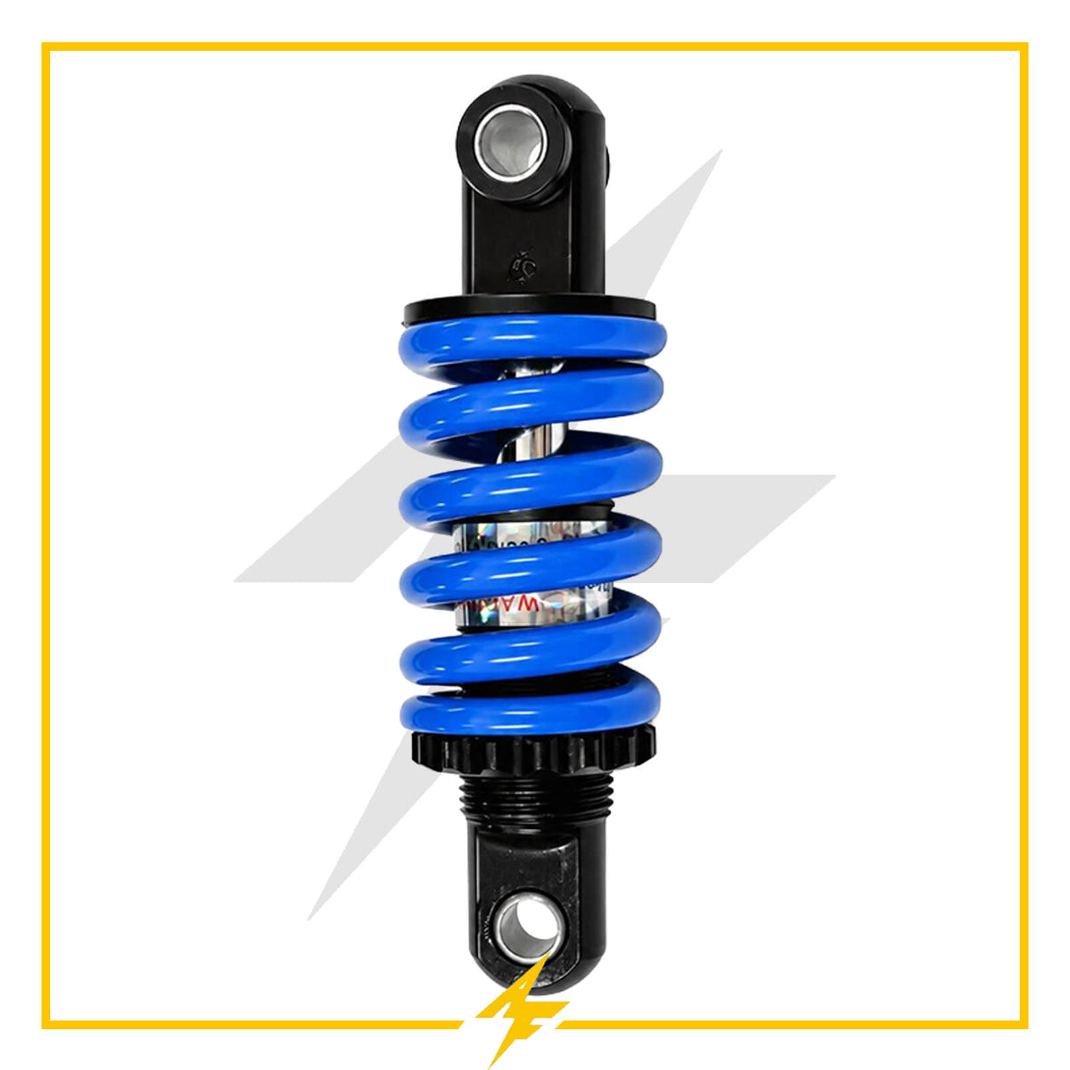 Amortiguador trasero para patinete eléctrico Smartgyro Rockway GT

recambios patinetes
repuestos de patinetes
accesorios patinete eléctrico
accesorios patinete
repuestos patinete
piezas de patinete eléctrico
piezas patinete electrico
accesorios patinete eléctrico
accesorios patinete
repuestos patinete
piezas de patinete eléctrico
piezas patinete electrico
ruedas patinete
taller de patinete
piezas de repuesto patinete eléctrico
af scooters 
taller del patinete