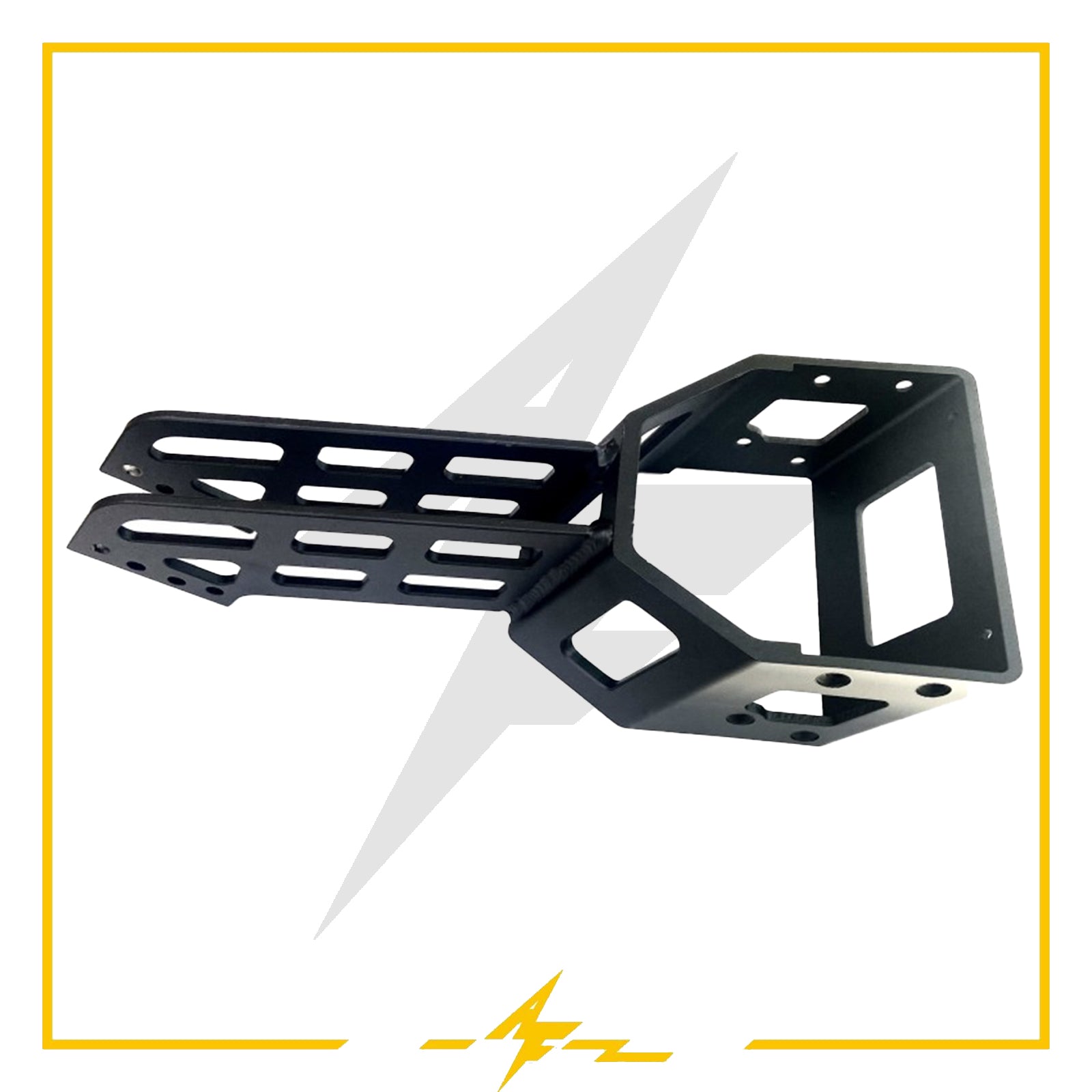 Direcciòn anclaje de unión de chasis con mástil para patinete eléctrico Ecoxtrem Bison 

recambios patinetes
repuestos de patinetes
accesorios patinete eléctrico
accesorios patinete
repuestos patinete
piezas de patinete eléctrico
piezas patinete electrico
accesorios patinete eléctrico
accesorios patinete
repuestos patinete
piezas de patinete eléctrico
piezas patinete electrico
ruedas patinete
taller del patinete
piezas de repuesto patinete eléctrico
af scooters 
tienda de repuestos de patinetes eléctricos