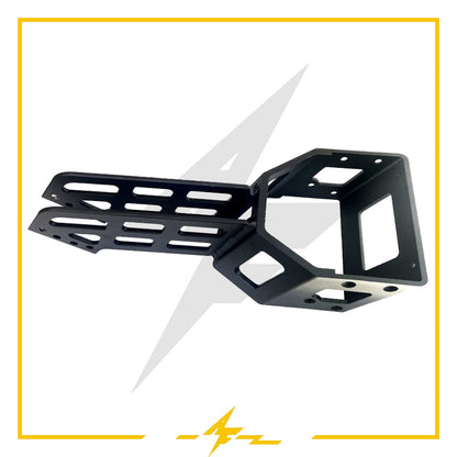 Direcciòn anclaje de unión de chasis con mástil para patinete eléctrico Ecoxtrem Bison 

recambios patinetes
repuestos de patinetes
accesorios patinete eléctrico
accesorios patinete
repuestos patinete
piezas de patinete eléctrico
piezas patinete electrico
accesorios patinete eléctrico
accesorios patinete
repuestos patinete
piezas de patinete eléctrico
piezas patinete electrico
ruedas patinete
taller del patinete
piezas de repuesto patinete eléctrico
af scooters 
tienda de repuestos de patinetes eléctricos