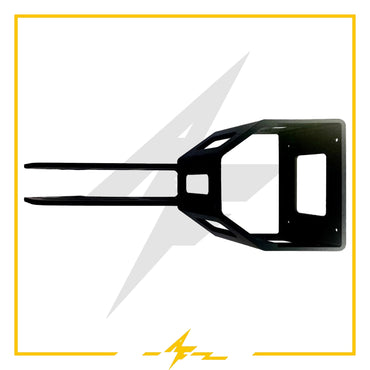 Direcciòn anclaje de unión de chasis con mástil para patinete eléctrico Ecoxtrem Bison 

recambios patinetes
repuestos de patinetes
accesorios patinete eléctrico
accesorios patinete
repuestos patinete
piezas de patinete eléctrico
piezas patinete electrico
accesorios patinete eléctrico
accesorios patinete
repuestos patinete
piezas de patinete eléctrico
piezas patinete electrico
ruedas patinete
taller del patinete
piezas de repuesto patinete eléctrico
af scooters 
tienda de repuestos de patinetes eléctricos