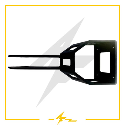 Direcciòn anclaje de unión de chasis con mástil para patinete eléctrico Ecoxtrem Bison 

recambios patinetes
repuestos de patinetes
accesorios patinete eléctrico
accesorios patinete
repuestos patinete
piezas de patinete eléctrico
piezas patinete electrico
accesorios patinete eléctrico
accesorios patinete
repuestos patinete
piezas de patinete eléctrico
piezas patinete electrico
ruedas patinete
taller del patinete
piezas de repuesto patinete eléctrico
af scooters 
tienda de repuestos de patinetes eléctricos