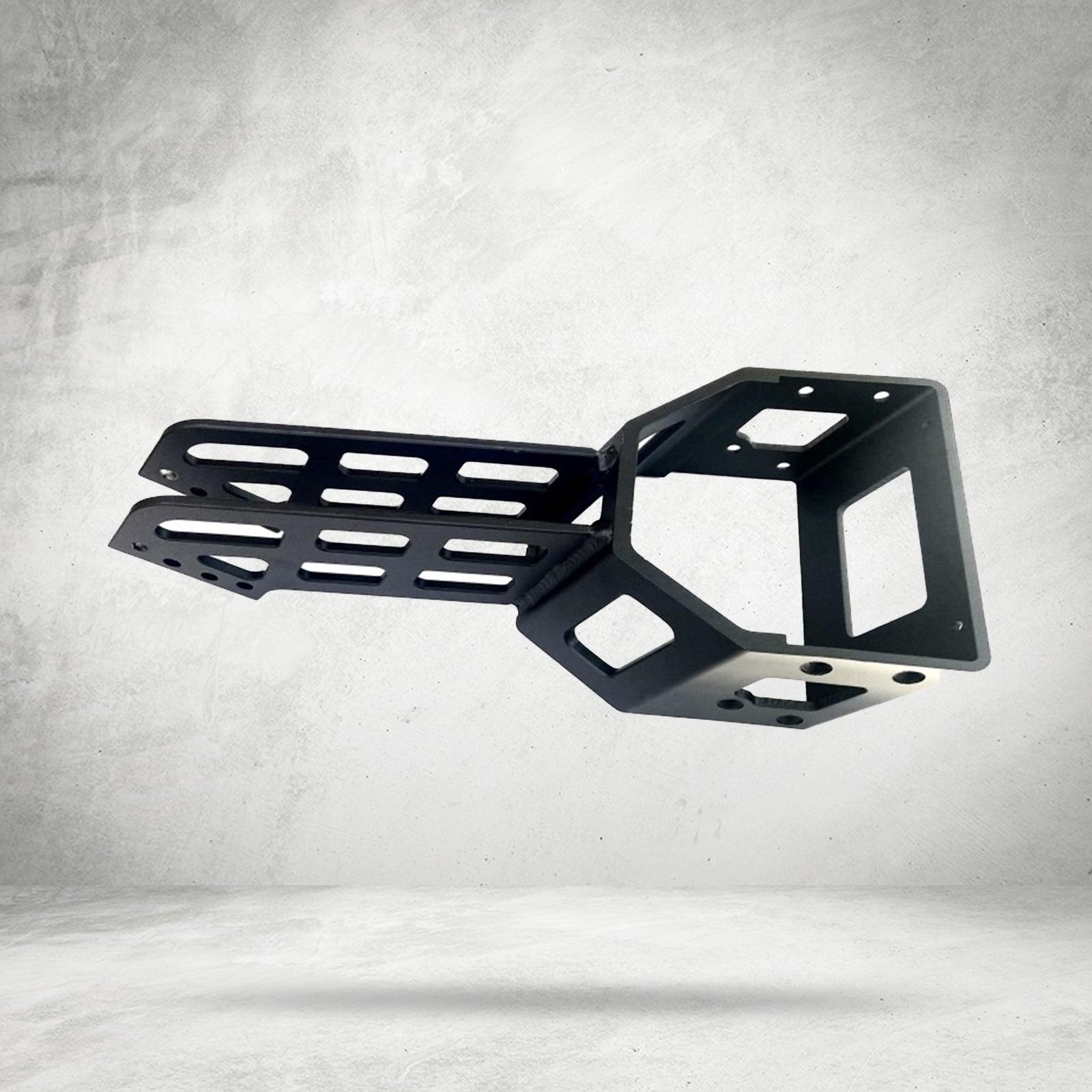 Direcciòn anclaje de unión de chasis con mástil para patinete eléctrico Ecoxtrem Bison 

recambios patinetes
repuestos de patinetes
accesorios patinete eléctrico
accesorios patinete
repuestos patinete
piezas de patinete eléctrico
piezas patinete electrico
accesorios patinete eléctrico
accesorios patinete
repuestos patinete
piezas de patinete eléctrico
piezas patinete electrico
ruedas patinete
taller del patinete
piezas de repuesto patinete eléctrico
af scooters 
tienda de repuestos de patinetes eléctricos