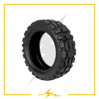 Cubierta rueda neumática para patinete eléctrico Zwheel  90/65-6.5  Taco Tubeless Con Gel Antipinchazo

recambios patinetes
repuestos de patinetes
accesorios patinete eléctrico
accesorios patinete
repuestos patinete
piezas de patinete eléctrico
piezas patinete electrico
accesorios patinete eléctrico
accesorios patinete
repuestos patinete
piezas de patinete eléctrico
piezas patinete electrico
ruedas patinete
taller del patinete
piezas de repuesto patinete eléctrico
af scooters 
tienda de repuestos de patinet