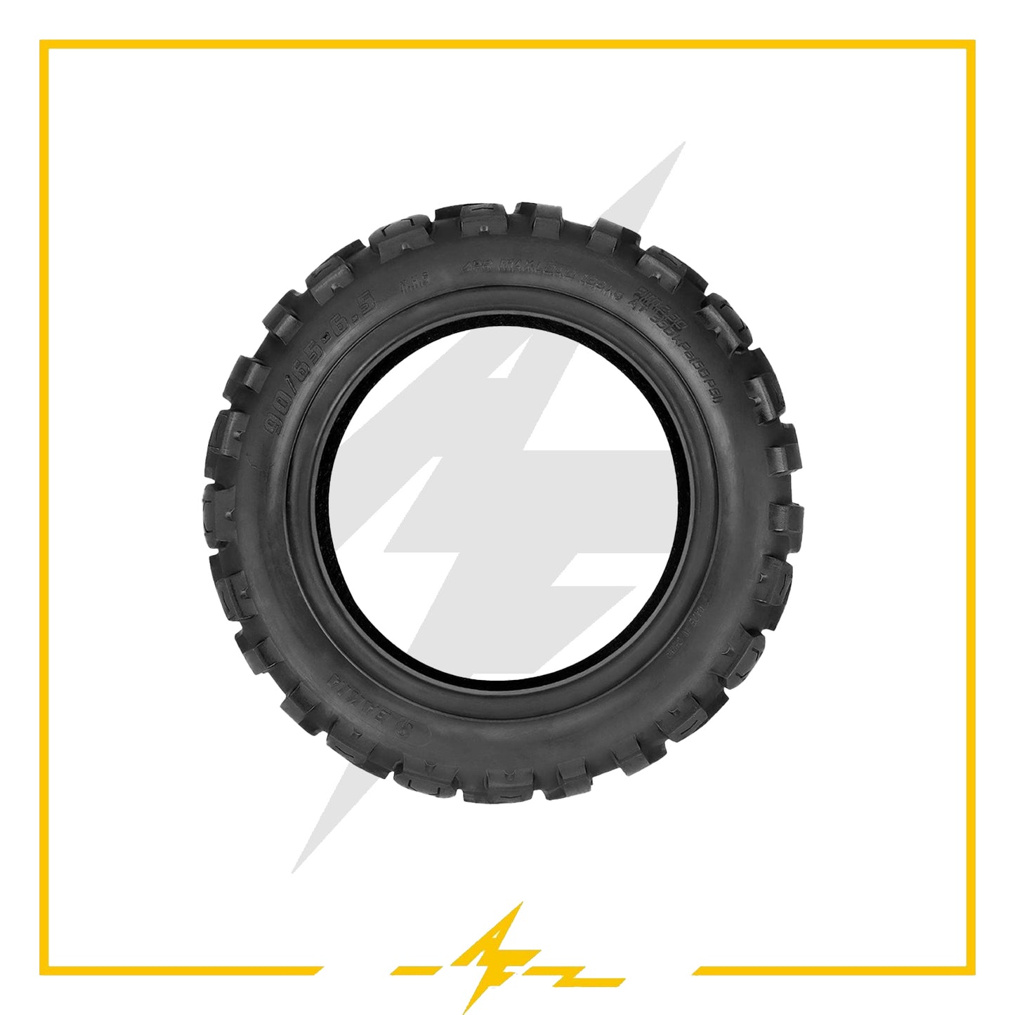 Cubierta rueda neumática para patinete eléctrico Zwheel  90/65-6.5  Taco Tubeless Con Gel Antipinchazo

recambios patinetes
repuestos de patinetes
accesorios patinete eléctrico
accesorios patinete
repuestos patinete
piezas de patinete eléctrico
piezas patinete electrico
accesorios patinete eléctrico
accesorios patinete
repuestos patinete
piezas de patinete eléctrico
piezas patinete electrico
ruedas patinete
taller del patinete
piezas de repuesto patinete eléctrico
af scooters 
tienda de repuestos de patinet