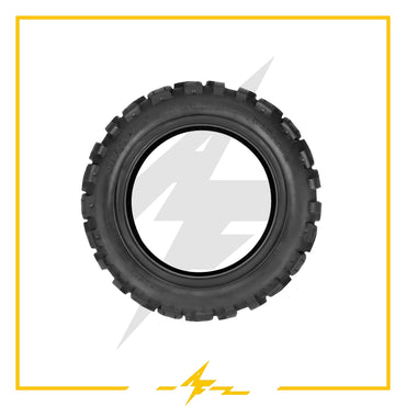 Cubierta rueda neumática para patinete eléctrico Zwheel  90/65-6.5  Taco Tubeless Con Gel Antipinchazo

recambios patinetes
repuestos de patinetes
accesorios patinete eléctrico
accesorios patinete
repuestos patinete
piezas de patinete eléctrico
piezas patinete electrico
accesorios patinete eléctrico
accesorios patinete
repuestos patinete
piezas de patinete eléctrico
piezas patinete electrico
ruedas patinete
taller del patinete
piezas de repuesto patinete eléctrico
af scooters 
tienda de repuestos de patinet