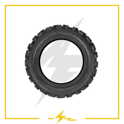 Cubierta rueda neumática para patinete eléctrico Zwheel  90/65-6.5  Taco Tubeless Con Gel Antipinchazo

recambios patinetes
repuestos de patinetes
accesorios patinete eléctrico
accesorios patinete
repuestos patinete
piezas de patinete eléctrico
piezas patinete electrico
accesorios patinete eléctrico
accesorios patinete
repuestos patinete
piezas de patinete eléctrico
piezas patinete electrico
ruedas patinete
taller del patinete
piezas de repuesto patinete eléctrico
af scooters 
tienda de repuestos de patinet