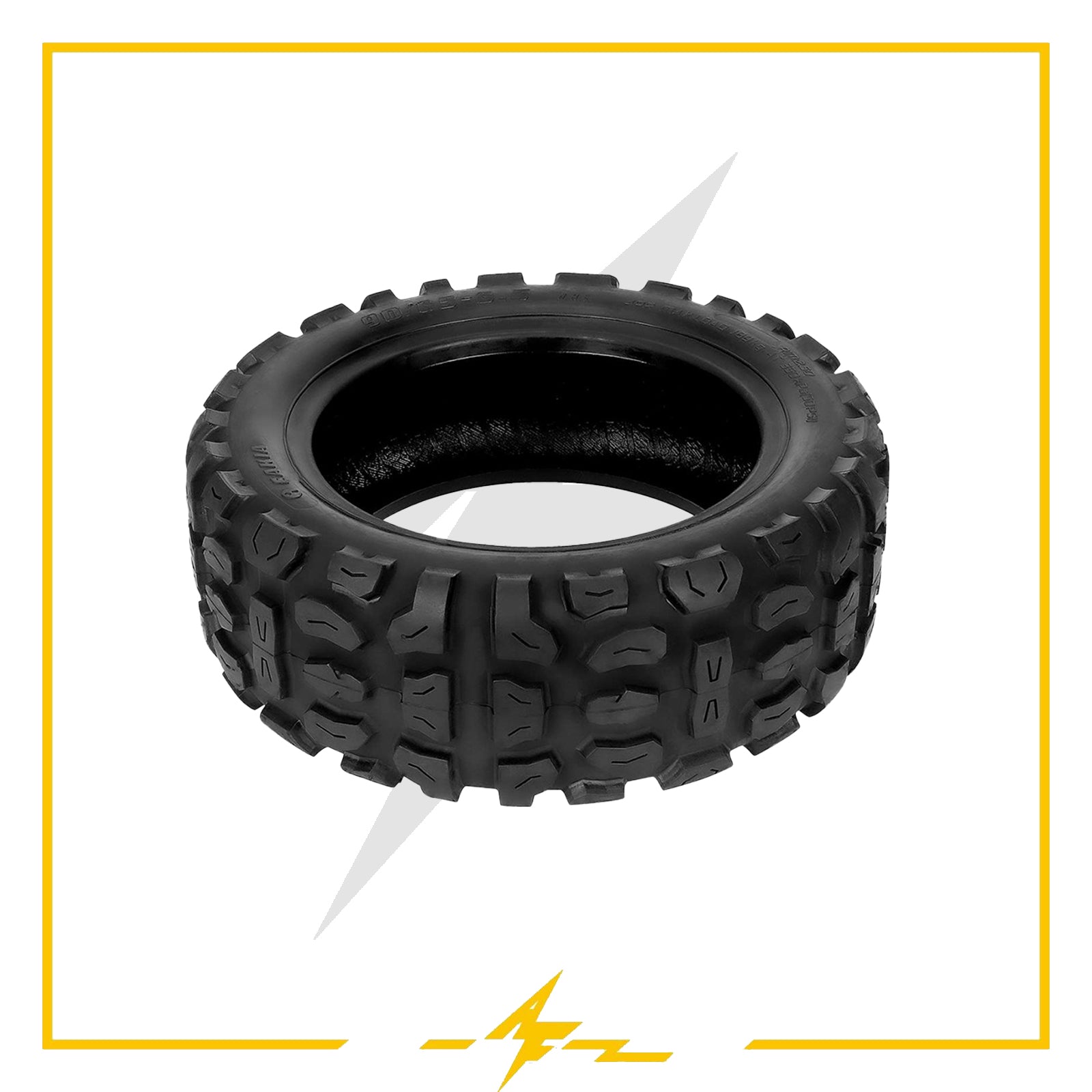Cubierta rueda neumática para patinete eléctrico Zwheel  90/65-6.5  Taco Tubeless Con Gel Antipinchazo

recambios patinetes
repuestos de patinetes
accesorios patinete eléctrico
accesorios patinete
repuestos patinete
piezas de patinete eléctrico
piezas patinete electrico
accesorios patinete eléctrico
accesorios patinete
repuestos patinete
piezas de patinete eléctrico
piezas patinete electrico
ruedas patinete
taller del patinete
piezas de repuesto patinete eléctrico
af scooters 
tienda de repuestos de patinet