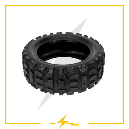 Cubierta rueda neumática para patinete eléctrico Zwheel  90/65-6.5  Taco Tubeless Con Gel Antipinchazo

recambios patinetes
repuestos de patinetes
accesorios patinete eléctrico
accesorios patinete
repuestos patinete
piezas de patinete eléctrico
piezas patinete electrico
accesorios patinete eléctrico
accesorios patinete
repuestos patinete
piezas de patinete eléctrico
piezas patinete electrico
ruedas patinete
taller del patinete
piezas de repuesto patinete eléctrico
af scooters 
tienda de repuestos de patinet