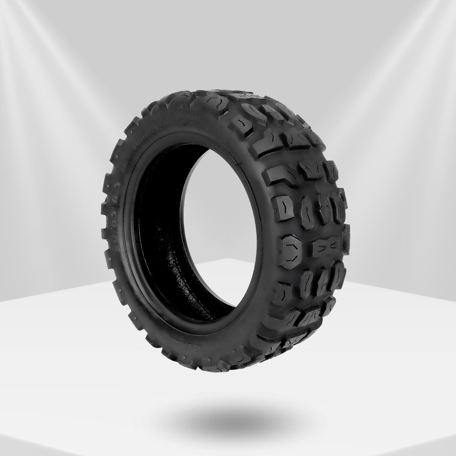 Cubierta rueda neumática para patinete eléctrico Zwheel  90/65-6.5  Taco Tubeless Con Gel Antipinchazo

recambios patinetes
repuestos de patinetes
accesorios patinete eléctrico
accesorios patinete
repuestos patinete
piezas de patinete eléctrico
piezas patinete electrico
accesorios patinete eléctrico
accesorios patinete
repuestos patinete
piezas de patinete eléctrico
piezas patinete electrico
ruedas patinete
taller del patinete
piezas de repuesto patinete eléctrico
af scooters 
tienda de repuestos de patinet