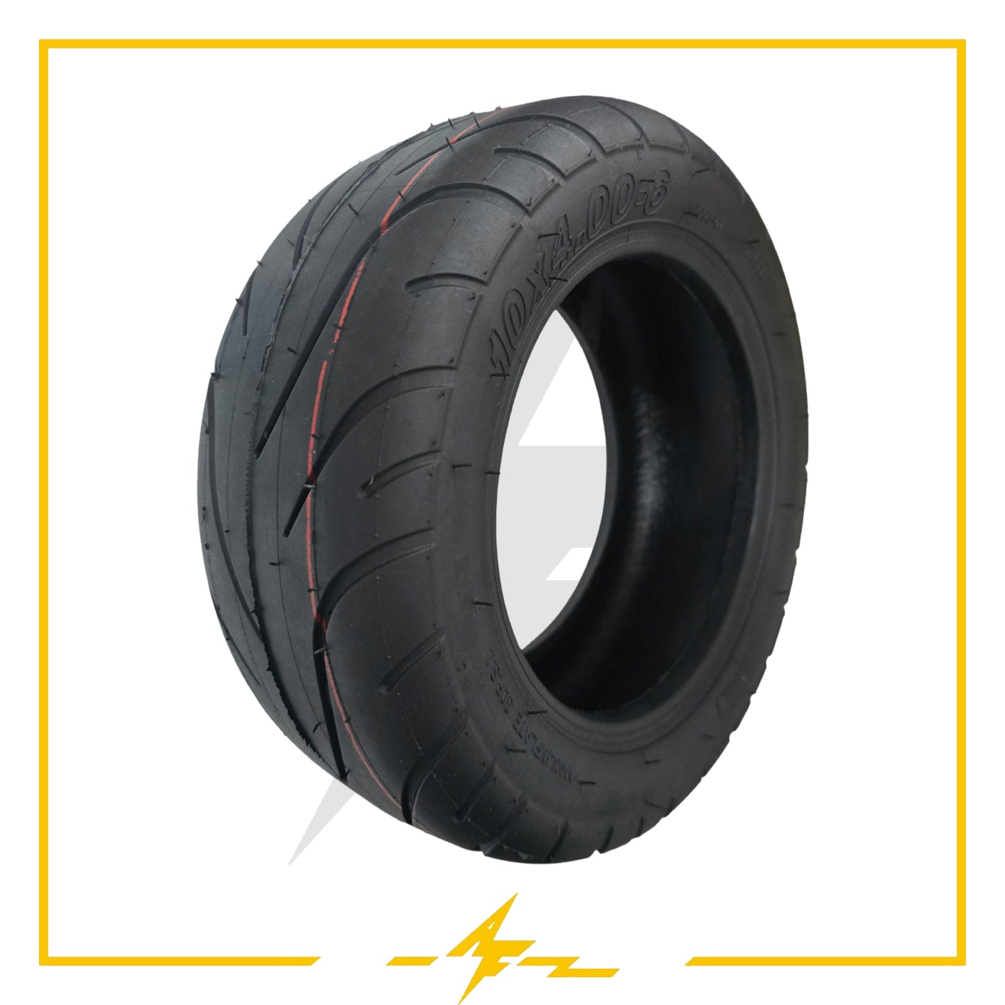 Cubierta rueda neumática para patinete eléctrico Xuancheng 10×4,00-6 Cityroad 

recambios patinetes
repuestos de patinetes
accesorios patinete eléctrico
accesorios patinete
repuestos patinete
piezas de patinete eléctrico
piezas patinete electrico
accesorios patinete eléctrico
accesorios patinete
repuestos patinete
piezas de patinete eléctrico
piezas patinete electrico
ruedas patinete
taller del patinete
piezas de repuesto patinete eléctrico
af scooters 
tienda de repuestos de patinetes eléctricos