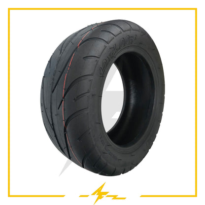 Cubierta rueda neumática para patinete eléctrico Xuancheng 10×4,00-6 Cityroad 

recambios patinetes
repuestos de patinetes
accesorios patinete eléctrico
accesorios patinete
repuestos patinete
piezas de patinete eléctrico
piezas patinete electrico
accesorios patinete eléctrico
accesorios patinete
repuestos patinete
piezas de patinete eléctrico
piezas patinete electrico
ruedas patinete
taller del patinete
piezas de repuesto patinete eléctrico
af scooters 
tienda de repuestos de patinetes eléctricos