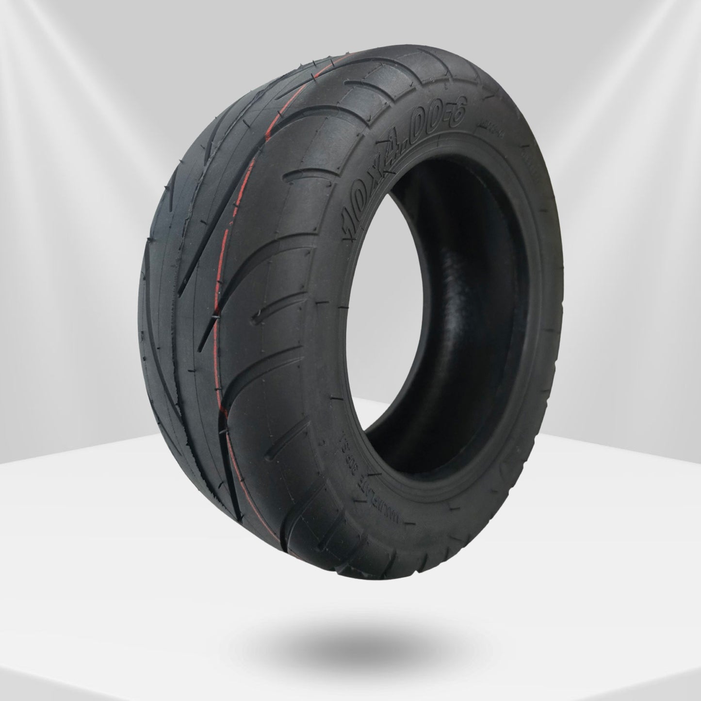 Cubierta rueda neumática para patinete eléctrico Xuancheng 10×4,00-6 Cityroad 

recambios patinetes
repuestos de patinetes
accesorios patinete eléctrico
accesorios patinete
repuestos patinete
piezas de patinete eléctrico
piezas patinete electrico
accesorios patinete eléctrico
accesorios patinete
repuestos patinete
piezas de patinete eléctrico
piezas patinete electrico
ruedas patinete
taller del patinete
piezas de repuesto patinete eléctrico
af scooters 
tienda de repuestos de patinetes eléctricos
