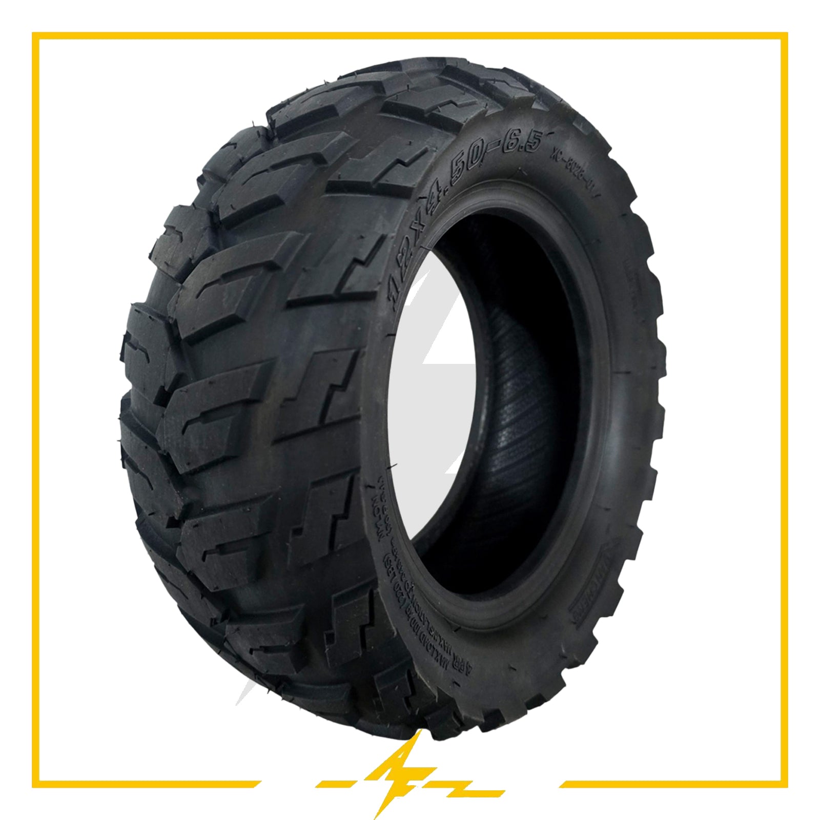 Cubierta rueda neumática para patinete eléctrico Xuancheng 12×4,5-6,5 Offroad

recambios patinetes
repuestos de patinetes
accesorios patinete eléctrico
accesorios patinete
repuestos patinete
piezas de patinete eléctrico
piezas patinete electrico
accesorios patinete eléctrico
accesorios patinete
repuestos patinete
piezas de patinete eléctrico
piezas patinete electrico
ruedas patinete
taller del patinete
piezas de repuesto patinete eléctrico
af scooters 
tienda de repuestos de patinetes eléctricos