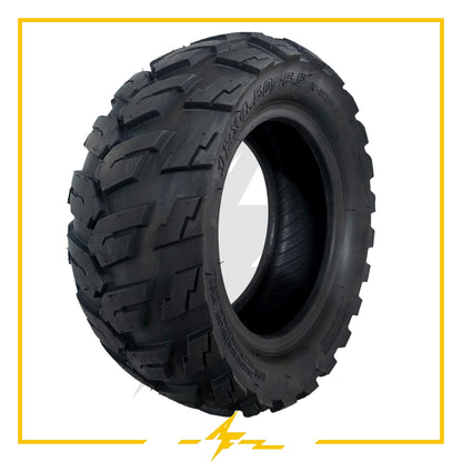 Cubierta rueda neumática para patinete eléctrico Xuancheng 12×4,5-6,5 Offroad

recambios patinetes
repuestos de patinetes
accesorios patinete eléctrico
accesorios patinete
repuestos patinete
piezas de patinete eléctrico
piezas patinete electrico
accesorios patinete eléctrico
accesorios patinete
repuestos patinete
piezas de patinete eléctrico
piezas patinete electrico
ruedas patinete
taller del patinete
piezas de repuesto patinete eléctrico
af scooters 
tienda de repuestos de patinetes eléctricos