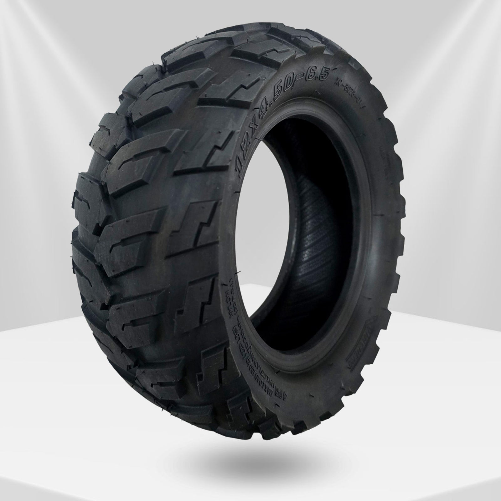 Cubierta rueda neumática para patinete eléctrico Xuancheng 12×4,5-6,5 Offroad

recambios patinetes
repuestos de patinetes
accesorios patinete eléctrico
accesorios patinete
repuestos patinete
piezas de patinete eléctrico
piezas patinete electrico
accesorios patinete eléctrico
accesorios patinete
repuestos patinete
piezas de patinete eléctrico
piezas patinete electrico
ruedas patinete
taller del patinete
piezas de repuesto patinete eléctrico
af scooters 
tienda de repuestos de patinetes eléctricos