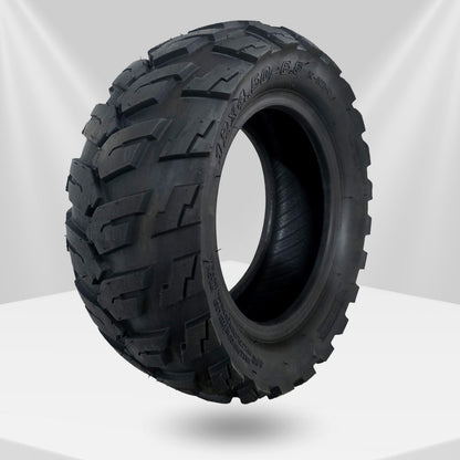 Cubierta rueda neumática para patinete eléctrico Xuancheng 12×4,5-6,5 Offroad

recambios patinetes
repuestos de patinetes
accesorios patinete eléctrico
accesorios patinete
repuestos patinete
piezas de patinete eléctrico
piezas patinete electrico
accesorios patinete eléctrico
accesorios patinete
repuestos patinete
piezas de patinete eléctrico
piezas patinete electrico
ruedas patinete
taller del patinete
piezas de repuesto patinete eléctrico
af scooters 
tienda de repuestos de patinetes eléctricos