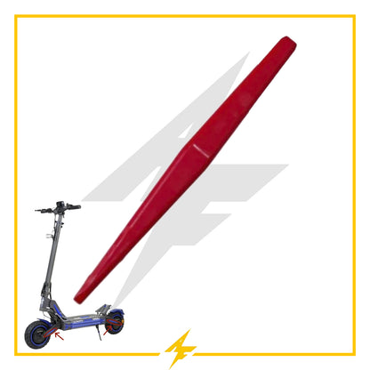 Embellecedores de brazo para patinete eléctrico Ecoxtrem M41 Tank

recambios patinetes
repuestos de patinetes
accesorios patinete eléctrico
accesorios patinete
repuestos patinete
piezas de patinete eléctrico
piezas patinete electrico
accesorios patinete eléctrico
accesorios patinete
repuestos patinete
piezas de patinete eléctrico
piezas patinete electrico
ruedas patinete
taller de patinete
piezas de repuesto patinete eléctrico
af scooters 
