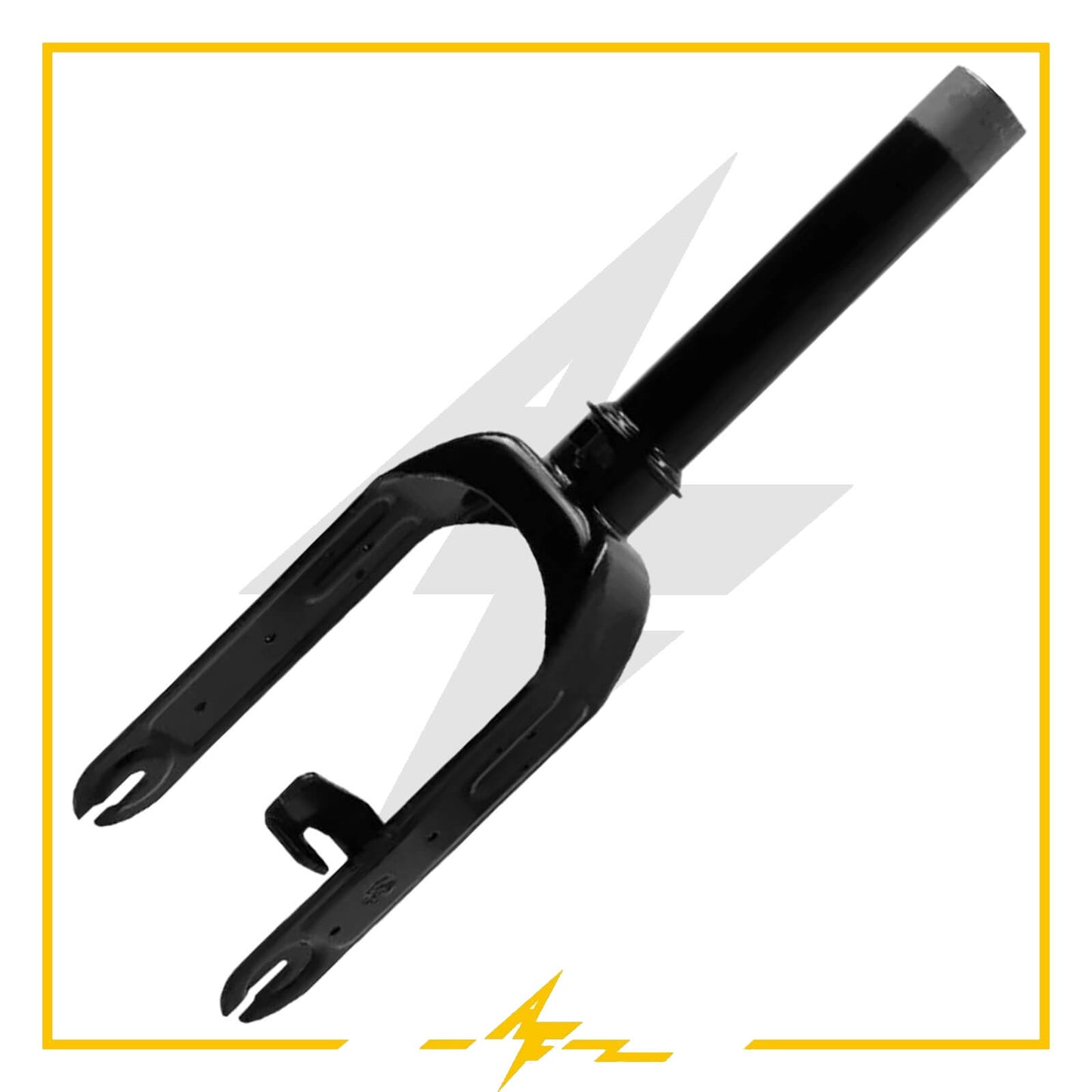 horquilla delantera para patinete eléctrico Ninebot Max G30 G30D G30LP conjunto plegable

recambios patinetes
repuestos de patinetes
accesorios patinete eléctrico
accesorios patinete
repuestos patinete
piezas de patinete eléctrico
piezas patinete electrico
accesorios patinete eléctrico
accesorios patinete
repuestos patinete
piezas de patinete eléctrico
piezas patinete electrico
ruedas patinete
taller de patinete
piezas de repuesto patinete eléctrico
af scooters 