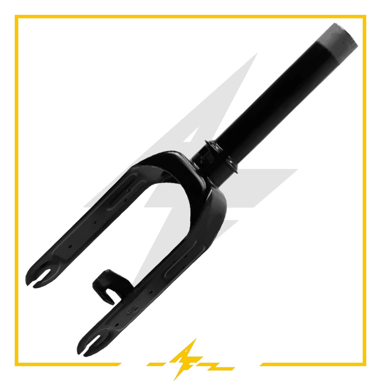 horquilla delantera para patinete eléctrico Ninebot Max G30 G30D G30LP conjunto plegable

recambios patinetes
repuestos de patinetes
accesorios patinete eléctrico
accesorios patinete
repuestos patinete
piezas de patinete eléctrico
piezas patinete electrico
accesorios patinete eléctrico
accesorios patinete
repuestos patinete
piezas de patinete eléctrico
piezas patinete electrico
ruedas patinete
taller de patinete
piezas de repuesto patinete eléctrico
af scooters 