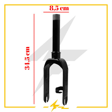 horquilla delantera para patinete eléctrico Ninebot Max G30 G30D G30LP conjunto plegable

recambios patinetes
repuestos de patinetes
accesorios patinete eléctrico
accesorios patinete
repuestos patinete
piezas de patinete eléctrico
piezas patinete electrico
accesorios patinete eléctrico
accesorios patinete
repuestos patinete
piezas de patinete eléctrico
piezas patinete electrico
ruedas patinete
taller de patinete
piezas de repuesto patinete eléctrico
af scooters 