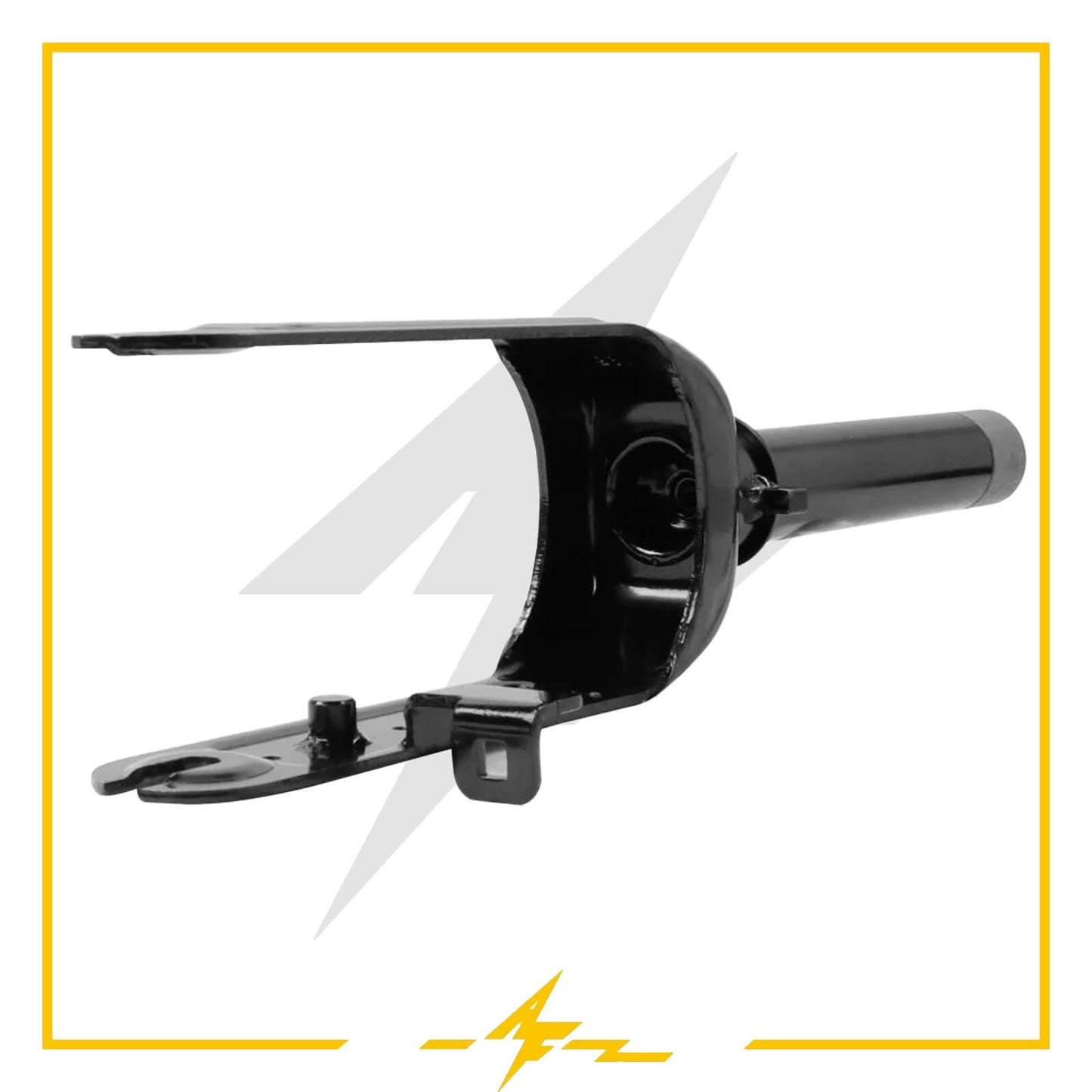 horquilla delantera para patinete eléctrico Ninebot Max G30 G30D G30LP conjunto plegable

recambios patinetes
repuestos de patinetes
accesorios patinete eléctrico
accesorios patinete
repuestos patinete
piezas de patinete eléctrico
piezas patinete electrico
accesorios patinete eléctrico
accesorios patinete
repuestos patinete
piezas de patinete eléctrico
piezas patinete electrico
ruedas patinete
taller de patinete
piezas de repuesto patinete eléctrico
af scooters 