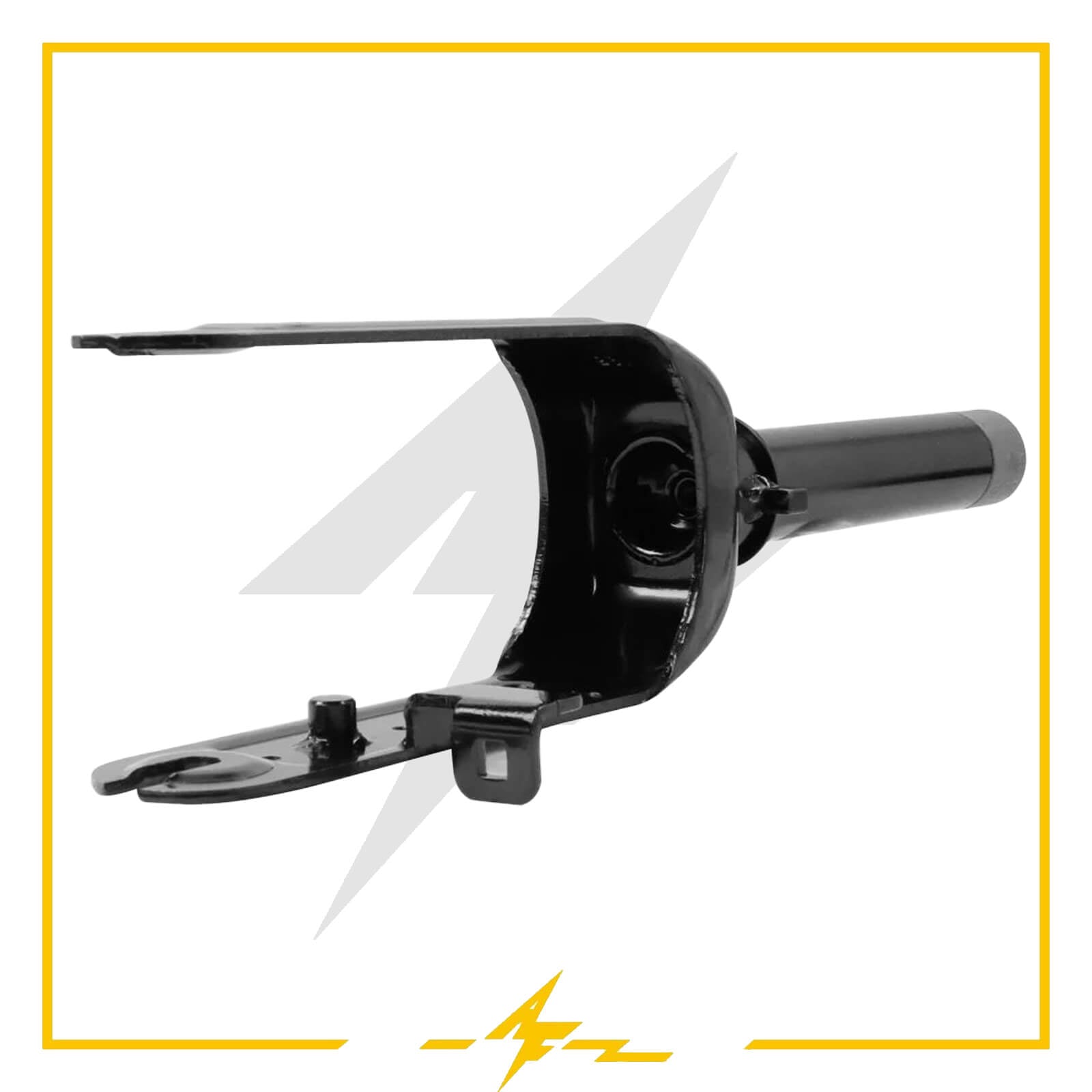 horquilla delantera para patinete eléctrico Ninebot Max G30 G30D G30LP conjunto plegable

recambios patinetes
repuestos de patinetes
accesorios patinete eléctrico
accesorios patinete
repuestos patinete
piezas de patinete eléctrico
piezas patinete electrico
accesorios patinete eléctrico
accesorios patinete
repuestos patinete
piezas de patinete eléctrico
piezas patinete electrico
ruedas patinete
taller de patinete
piezas de repuesto patinete eléctrico
af scooters 