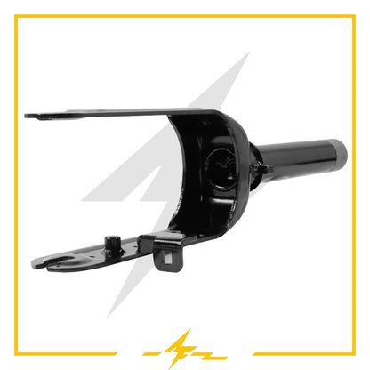 horquilla delantera para patinete eléctrico Ninebot Max G30 G30D G30LP conjunto plegable

recambios patinetes
repuestos de patinetes
accesorios patinete eléctrico
accesorios patinete
repuestos patinete
piezas de patinete eléctrico
piezas patinete electrico
accesorios patinete eléctrico
accesorios patinete
repuestos patinete
piezas de patinete eléctrico
piezas patinete electrico
ruedas patinete
taller de patinete
piezas de repuesto patinete eléctrico
af scooters 