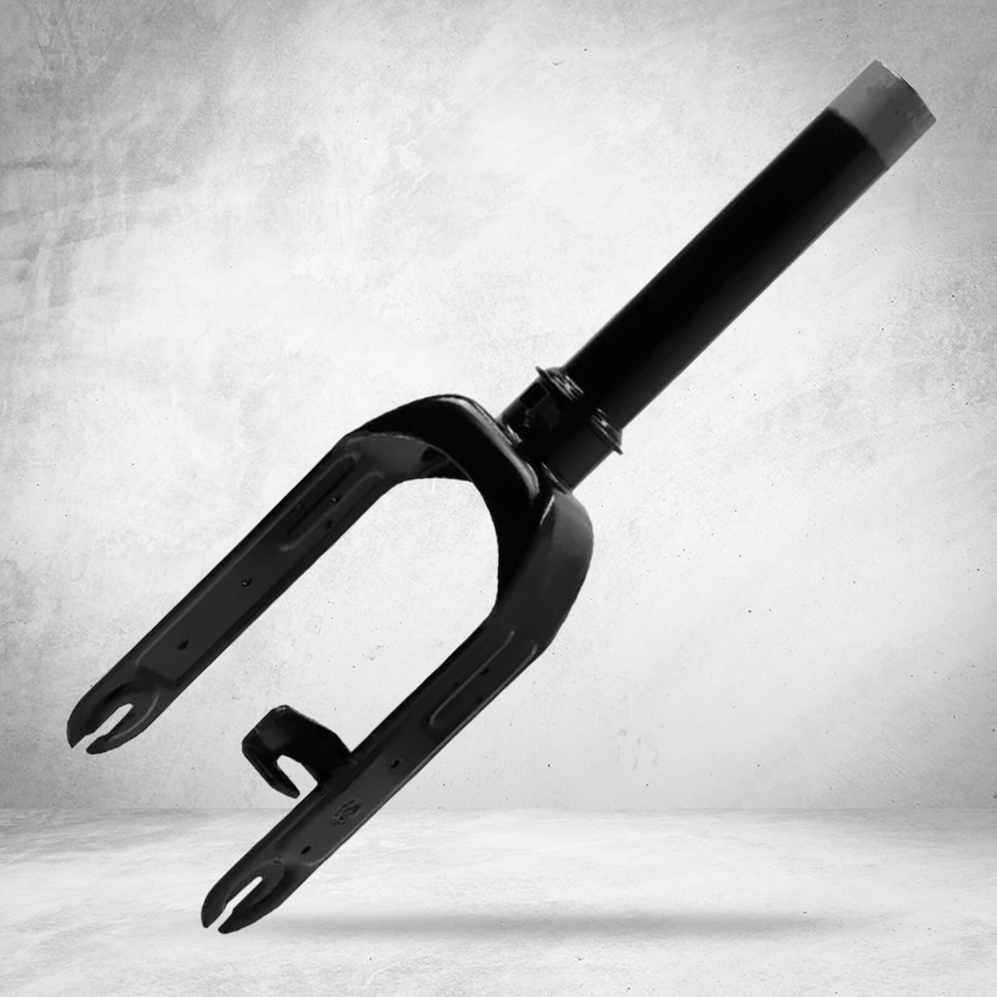 horquilla delantera para patinete eléctrico Ninebot Max G30 G30D G30LP conjunto plegable

recambios patinetes
repuestos de patinetes
accesorios patinete eléctrico
accesorios patinete
repuestos patinete
piezas de patinete eléctrico
piezas patinete electrico
accesorios patinete eléctrico
accesorios patinete
repuestos patinete
piezas de patinete eléctrico
piezas patinete electrico
ruedas patinete
taller de patinete
piezas de repuesto patinete eléctrico
af scooters 