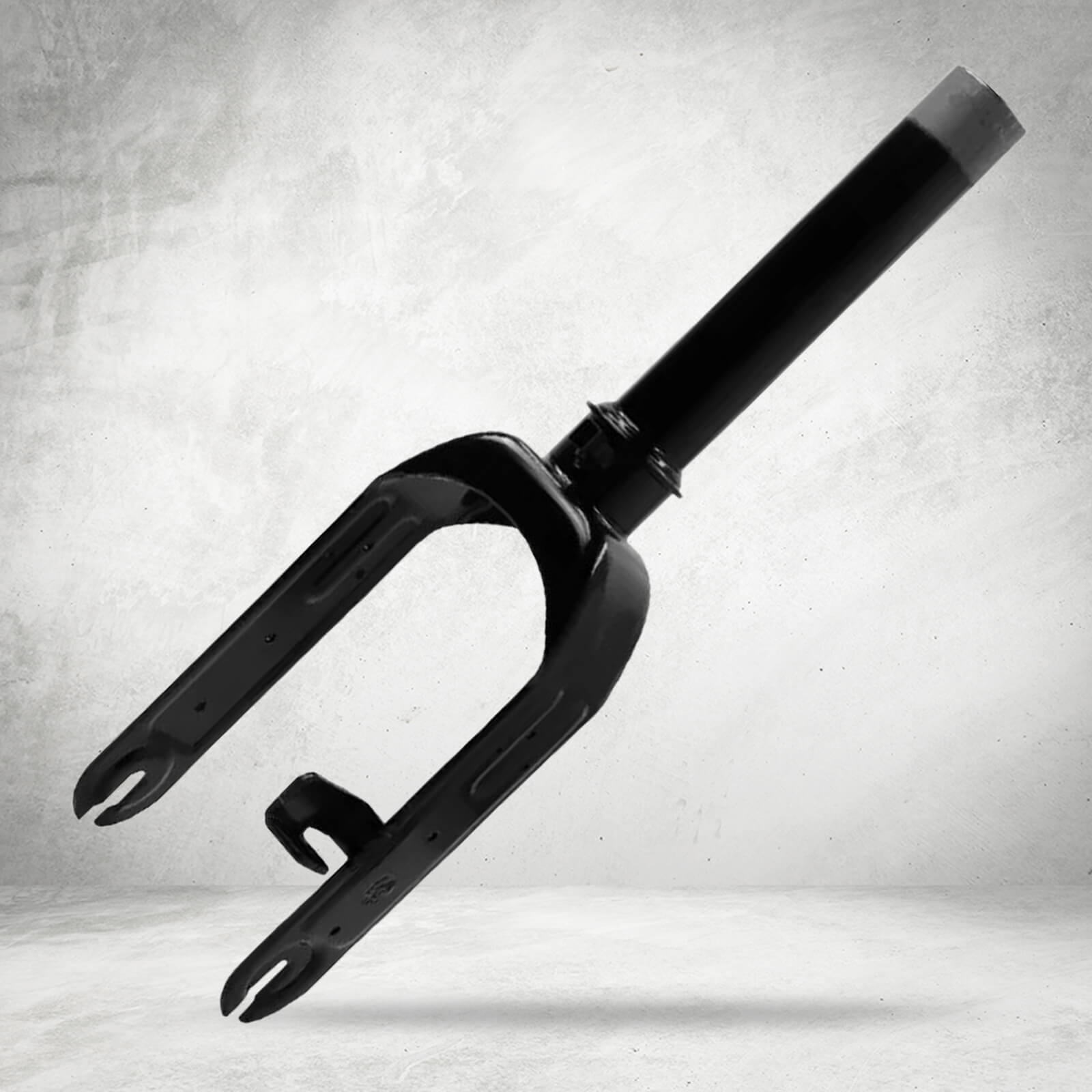 horquilla delantera para patinete eléctrico Ninebot Max G30 G30D G30LP conjunto plegable

recambios patinetes
repuestos de patinetes
accesorios patinete eléctrico
accesorios patinete
repuestos patinete
piezas de patinete eléctrico
piezas patinete electrico
accesorios patinete eléctrico
accesorios patinete
repuestos patinete
piezas de patinete eléctrico
piezas patinete electrico
ruedas patinete
taller de patinete
piezas de repuesto patinete eléctrico
af scooters 