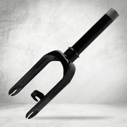 horquilla delantera para patinete eléctrico Ninebot Max G30 G30D G30LP conjunto plegable

recambios patinetes
repuestos de patinetes
accesorios patinete eléctrico
accesorios patinete
repuestos patinete
piezas de patinete eléctrico
piezas patinete electrico
accesorios patinete eléctrico
accesorios patinete
repuestos patinete
piezas de patinete eléctrico
piezas patinete electrico
ruedas patinete
taller de patinete
piezas de repuesto patinete eléctrico
af scooters 