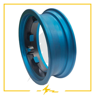 Llanta rueda motor para patinete eléctrico Dualtron (Colores)

recambios patinetes
repuestos de patinetes
accesorios patinete eléctrico
accesorios patinete
repuestos patinete
piezas de patinete eléctrico
piezas patinete electrico
accesorios patinete eléctrico
accesorios patinete
repuestos patinete
piezas de patinete eléctrico
piezas patinete electrico
ruedas patinete
taller del patinete
piezas de repuesto patinete eléctrico
af scooters 
myurbanscoot