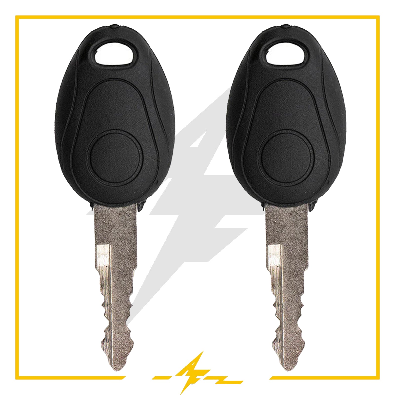 llave de contacto para patinete eléctrico Smartgyro encendido con Voltimetro

recambios patinetes
repuestos de patinetes
accesorios patinete eléctrico
accesorios patinete
repuestos patinete
piezas de patinete eléctrico
piezas patinete electrico
accesorios patinete eléctrico
accesorios patinete
repuestos patinete
piezas de patinete eléctrico
piezas patinete electrico
ruedas patinete
taller de patinete
piezas de repuesto patinete eléctrico
af scooters 
myurbanscoot