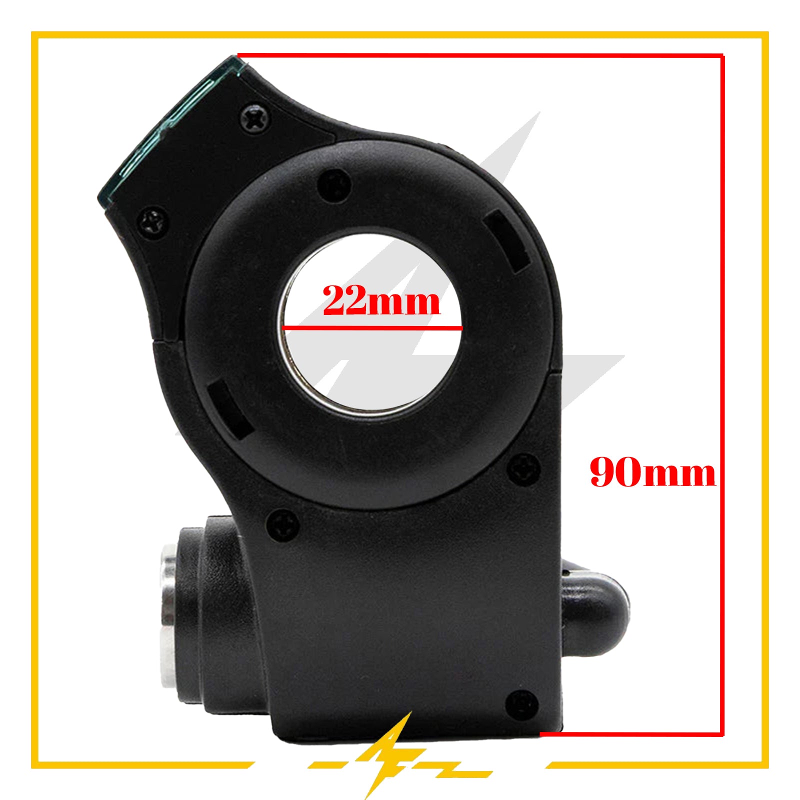 llave de contacto para patinete eléctrico Smartgyro encendido con Voltimetro

recambios patinetes
repuestos de patinetes
accesorios patinete eléctrico
accesorios patinete
repuestos patinete
piezas de patinete eléctrico
piezas patinete electrico
accesorios patinete eléctrico
accesorios patinete
repuestos patinete
piezas de patinete eléctrico
piezas patinete electrico
ruedas patinete
taller de patinete
piezas de repuesto patinete eléctrico
af scooters 
myurbanscoot