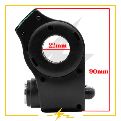 llave de contacto para patinete eléctrico Smartgyro encendido con Voltimetro

recambios patinetes
repuestos de patinetes
accesorios patinete eléctrico
accesorios patinete
repuestos patinete
piezas de patinete eléctrico
piezas patinete electrico
accesorios patinete eléctrico
accesorios patinete
repuestos patinete
piezas de patinete eléctrico
piezas patinete electrico
ruedas patinete
taller de patinete
piezas de repuesto patinete eléctrico
af scooters 
myurbanscoot