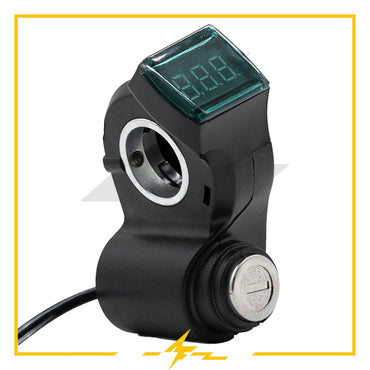 llave de contacto para patinete eléctrico Smartgyro encendido con Voltimetro

recambios patinetes
repuestos de patinetes
accesorios patinete eléctrico
accesorios patinete
repuestos patinete
piezas de patinete eléctrico
piezas patinete electrico
accesorios patinete eléctrico
accesorios patinete
repuestos patinete
piezas de patinete eléctrico
piezas patinete electrico
ruedas patinete
taller de patinete
piezas de repuesto patinete eléctrico
af scooters 
myurbanscoot
