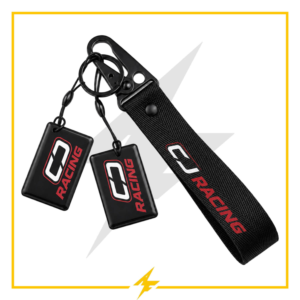 Llaves de contacto NFC para patinete eléctrico CJ Racing dos unidades

recambios patinetes
repuestos de patinetes
accesorios patinete eléctrico
accesorios patinete
repuestos patinete
piezas de patinete eléctrico
piezas patinete electrico
accesorios patinete eléctrico
accesorios patinete
repuestos patinete
piezas de patinete eléctrico
piezas patinete electrico
ruedas patinete
taller de patinete
piezas de repuesto patinete eléctrico
af scooters 
taller del patinete