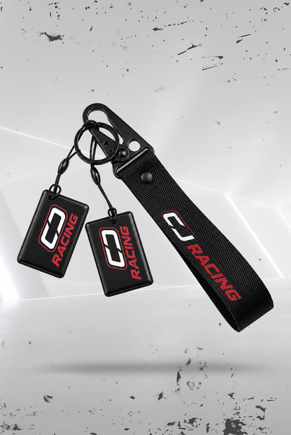 Llaves de contacto NFC para patinete eléctrico CJ Racing dos unidades

recambios patinetes
repuestos de patinetes
accesorios patinete eléctrico
accesorios patinete
repuestos patinete
piezas de patinete eléctrico
piezas patinete electrico
accesorios patinete eléctrico
accesorios patinete
repuestos patinete
piezas de patinete eléctrico
piezas patinete electrico
ruedas patinete
taller de patinete
piezas de repuesto patinete eléctrico
af scooters 
taller del patinete