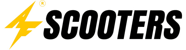 AF SCOOTERS