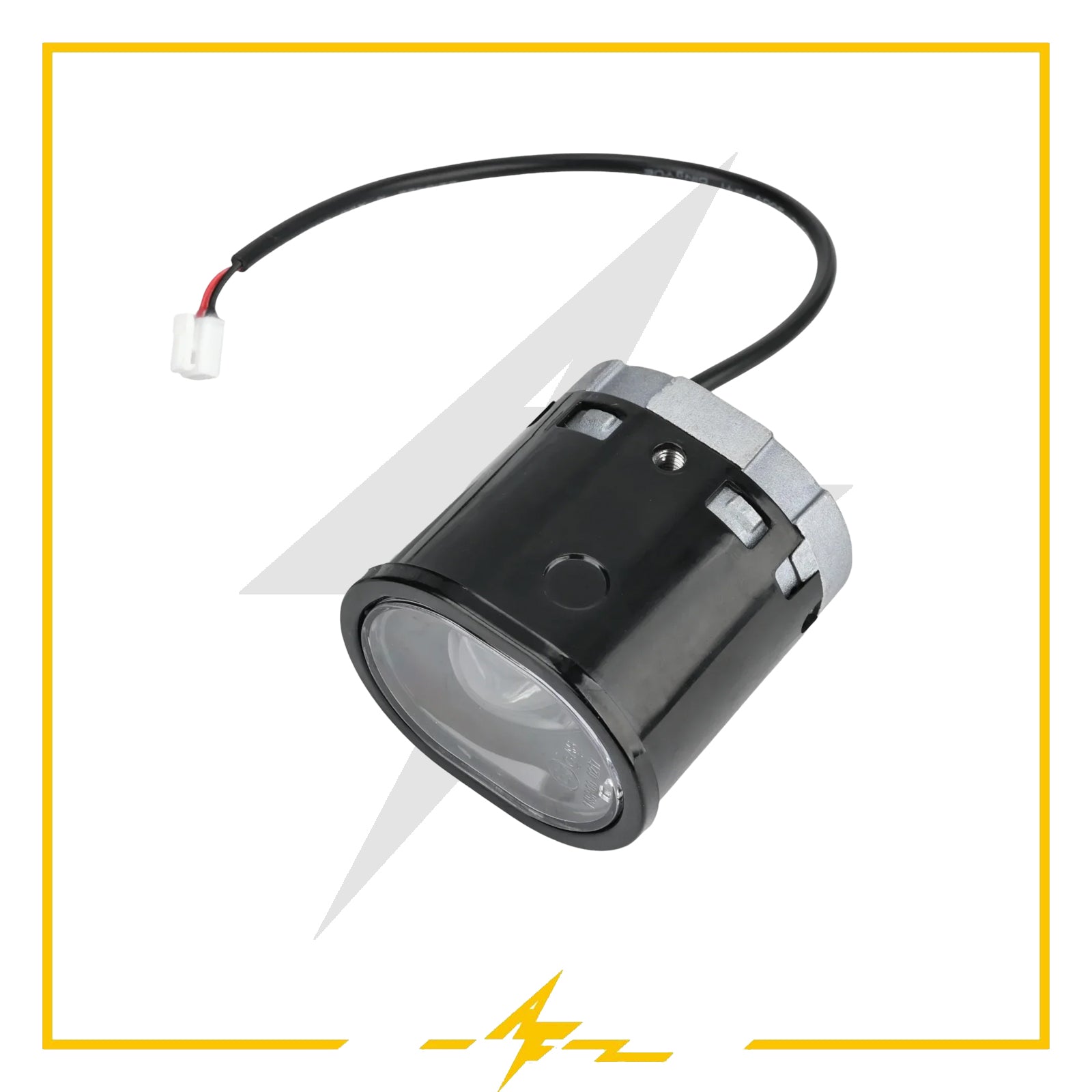 Luz delantera faro LED para patinete eléctrico Segway Ninebot ZT3 Pro 

recambios patinetes
repuestos de patinetes
accesorios patinete eléctrico
accesorios patinete
repuestos patinete
piezas de patinete eléctrico
piezas patinete electrico
accesorios patinete eléctrico
accesorios patinete
repuestos patinete
piezas de patinete eléctrico
piezas patinete electrico
ruedas patinete
taller del patinete
piezas de repuesto patinete eléctrico
af scooters 
tienda de repuestos de patinetes eléctricos