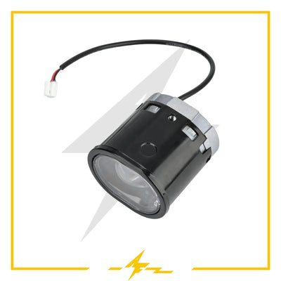 Luz delantera faro LED para patinete eléctrico Segway Ninebot ZT3 Pro 

recambios patinetes
repuestos de patinetes
accesorios patinete eléctrico
accesorios patinete
repuestos patinete
piezas de patinete eléctrico
piezas patinete electrico
accesorios patinete eléctrico
accesorios patinete
repuestos patinete
piezas de patinete eléctrico
piezas patinete electrico
ruedas patinete
taller del patinete
piezas de repuesto patinete eléctrico
af scooters 
tienda de repuestos de patinetes eléctricos