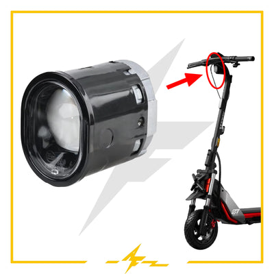 Luz delantera faro LED para patinete eléctrico Segway Ninebot ZT3 Pro 

recambios patinetes
repuestos de patinetes
accesorios patinete eléctrico
accesorios patinete
repuestos patinete
piezas de patinete eléctrico
piezas patinete electrico
accesorios patinete eléctrico
accesorios patinete
repuestos patinete
piezas de patinete eléctrico
piezas patinete electrico
ruedas patinete
taller del patinete
piezas de repuesto patinete eléctrico
af scooters 
tienda de repuestos de patinetes eléctricos
