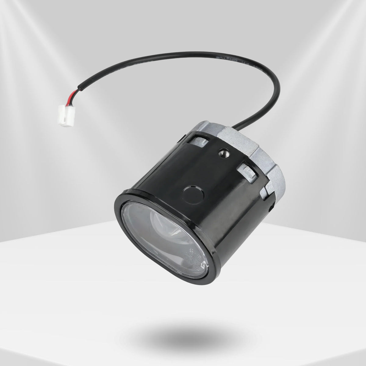 Set Di Luci Biciclette A Energia Solare Farina Anteriore Da 350 Lume Set Di Luci Biciclette A Energia Solare Farina Anteriore Da 350 Lume