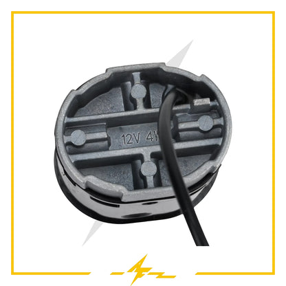 Luz delantera faro LED para patinete eléctrico Segway Ninebot ZT3 Pro 

recambios patinetes
repuestos de patinetes
accesorios patinete eléctrico
accesorios patinete
repuestos patinete
piezas de patinete eléctrico
piezas patinete electrico
accesorios patinete eléctrico
accesorios patinete
repuestos patinete
piezas de patinete eléctrico
piezas patinete electrico
ruedas patinete
taller del patinete
piezas de repuesto patinete eléctrico
af scooters 
tienda de repuestos de patinetes eléctricos